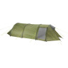 Четырехместная палатка TATONKA ALASKA 4 PU light olive 2459.333