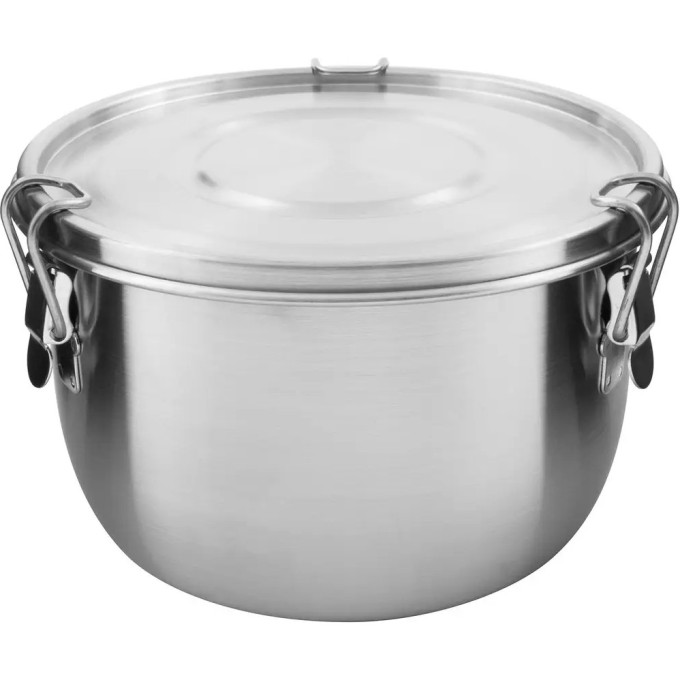 Контейнер TATONKA FOODCONTAINER 1.0L 4043.000