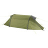 Палатка TATONKA ARCTIS 2.235 PU 2451.333