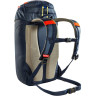 Рюкзак TATONKA WOKIN 15 navy 1766.004
