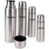 Термос TATONKA HOT&COLD STUFF 0.7L 4155.000